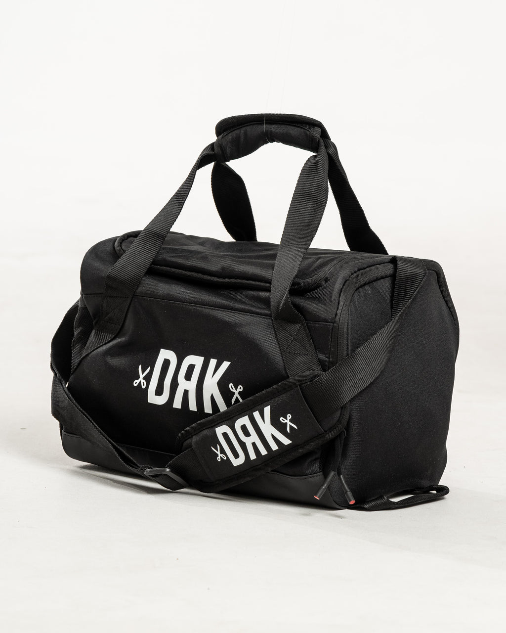 DUFFLE BAG SMALL Dorko Middle East