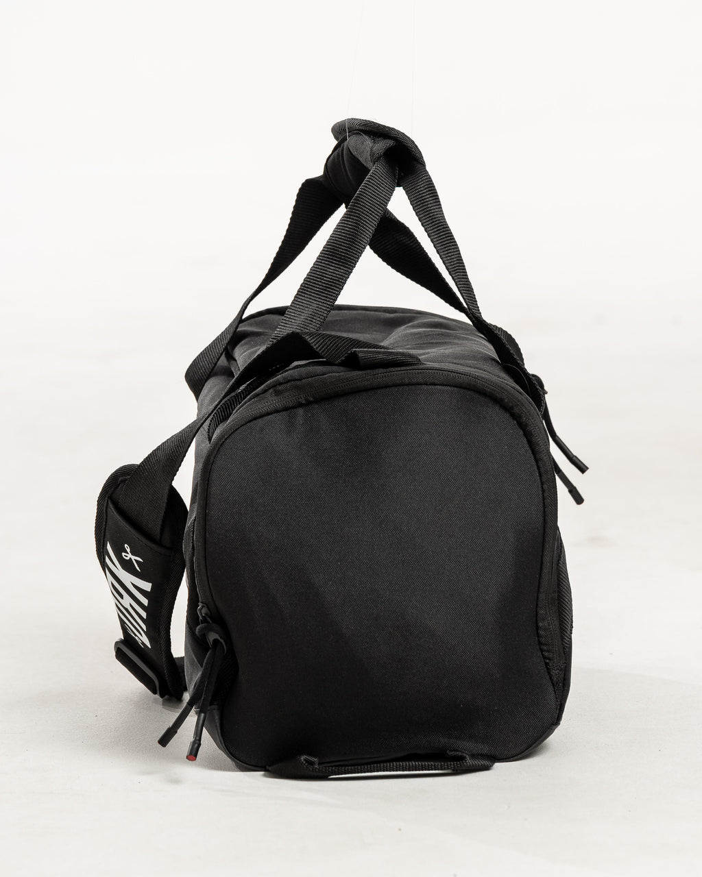 DUFFLE BAG SMALL Dorko Middle East