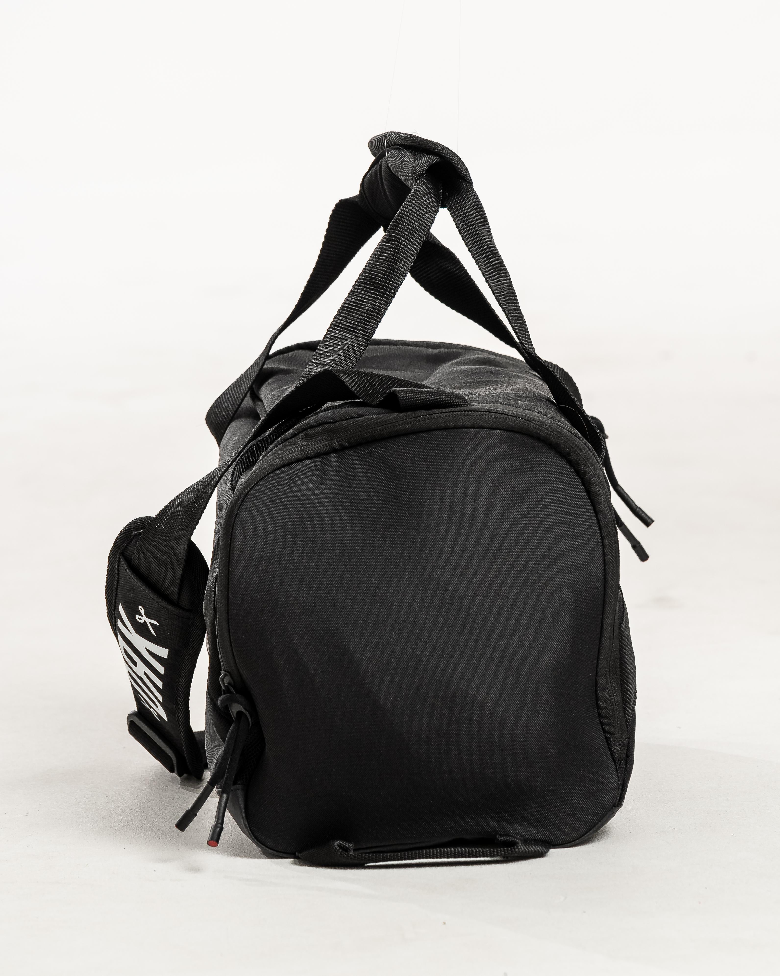 DUFFLE BAG SMALL Dorko Middle East