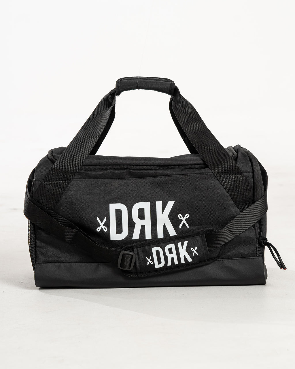 DUFFLE BAG MEDIUM Dorko Middle East