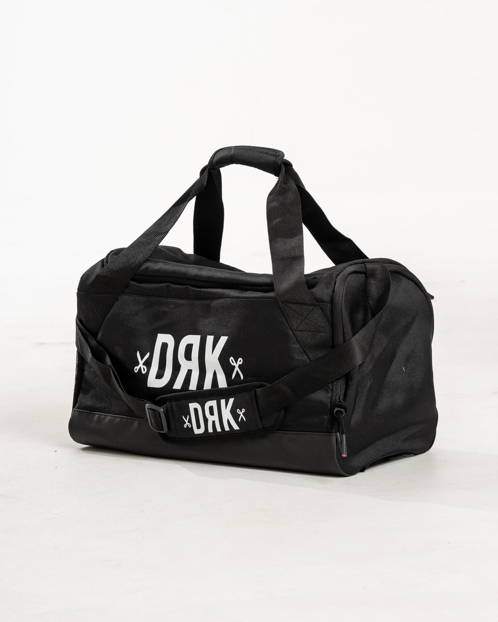 DUFFLE BAG MEDIUM Dorko Middle East
