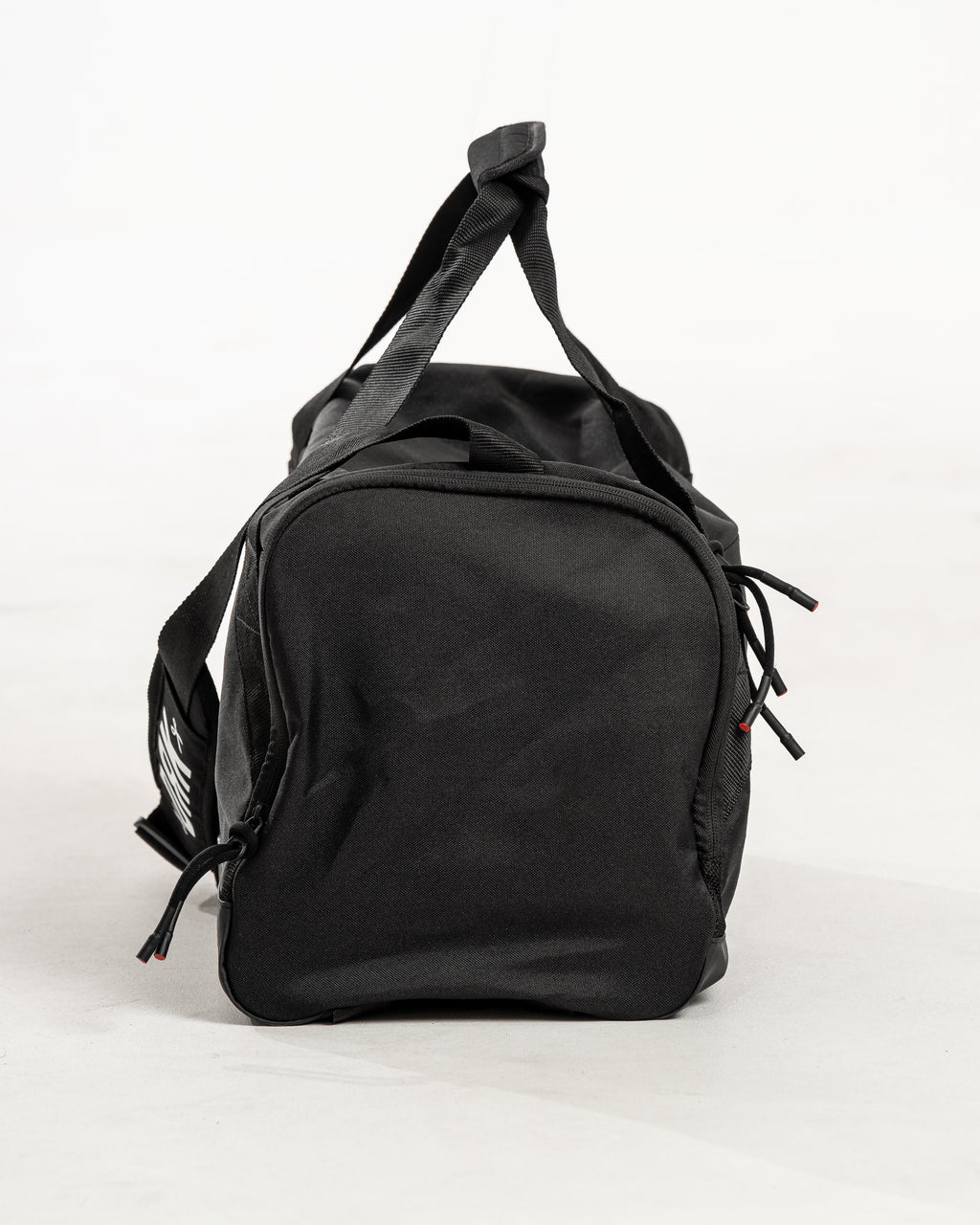 DUFFLE BAG MEDIUM Dorko Middle East