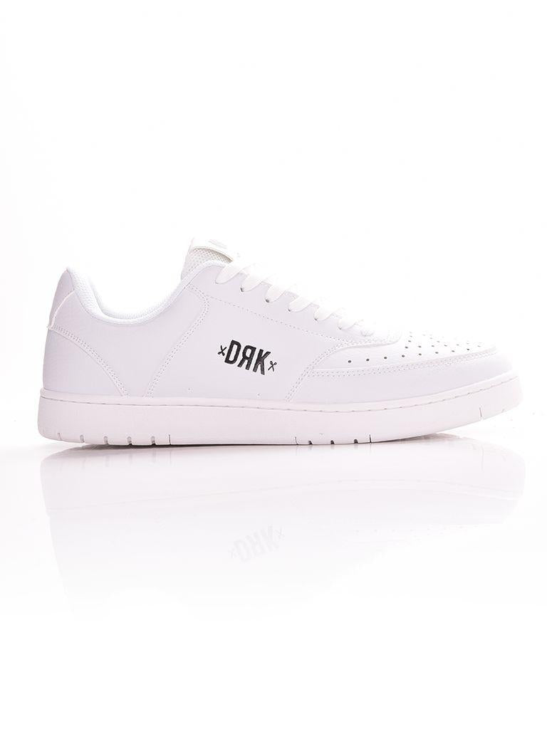 90 CLASSIC Dorko Middle East