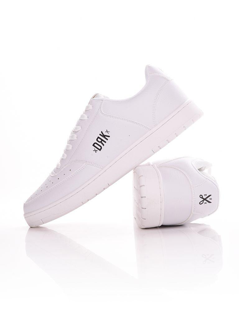 90 CLASSIC Dorko Middle East