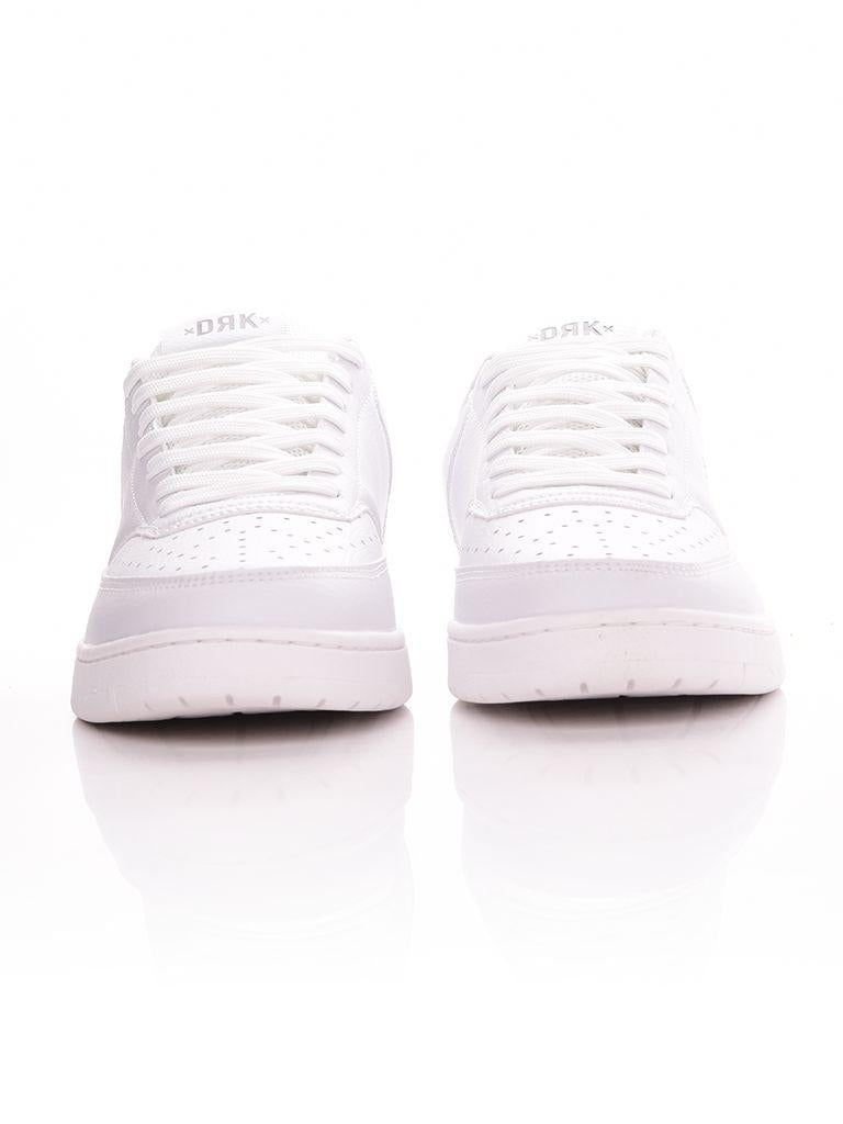 90 CLASSIC Dorko Middle East