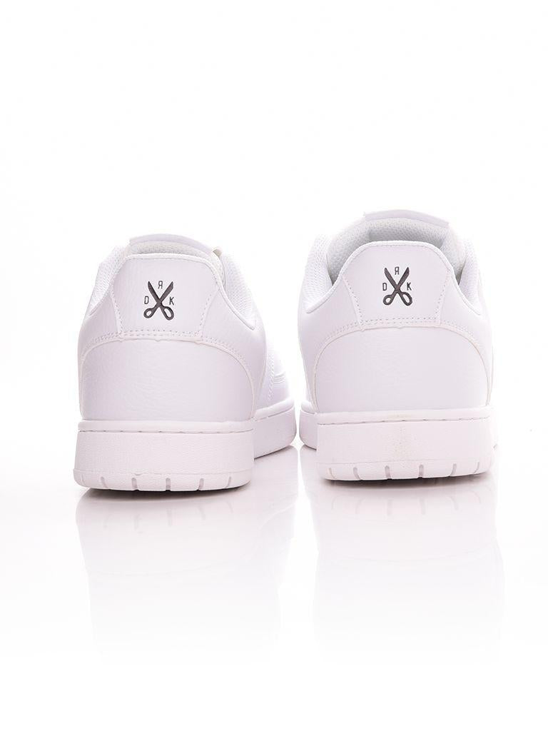 90 CLASSIC Dorko Middle East