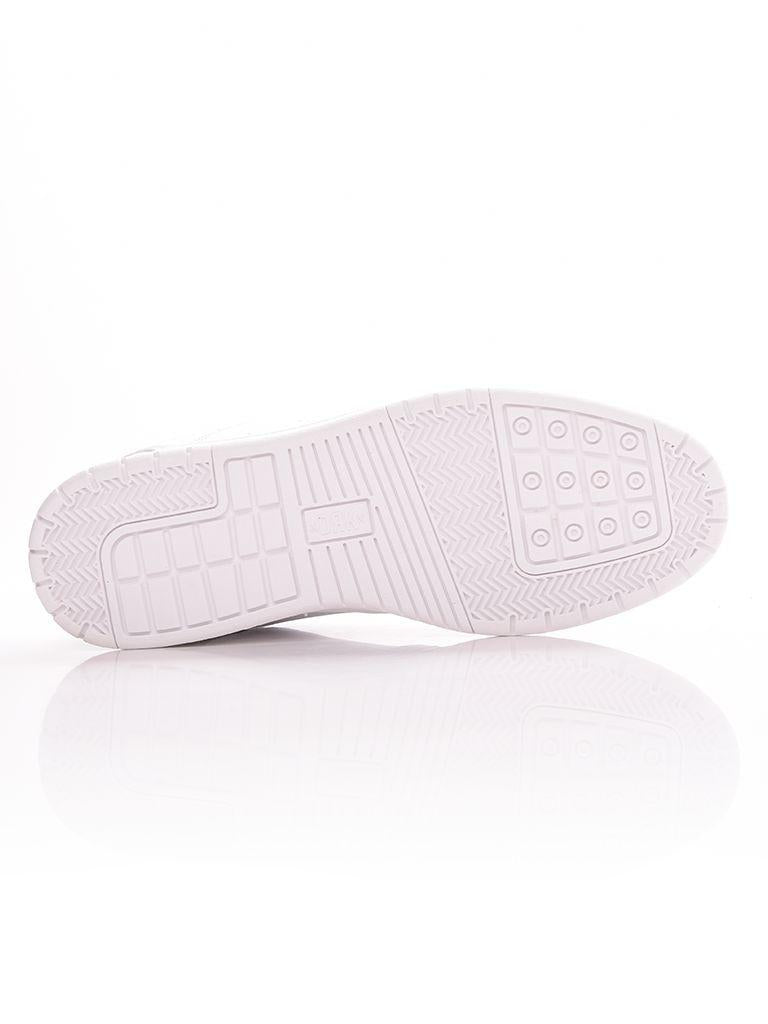 90 CLASSIC Dorko Middle East