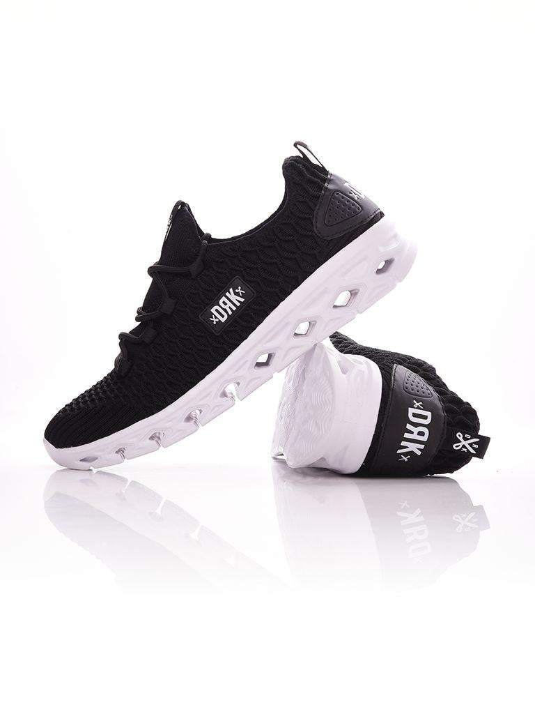 ULTRALIGHT Dorko Middle East