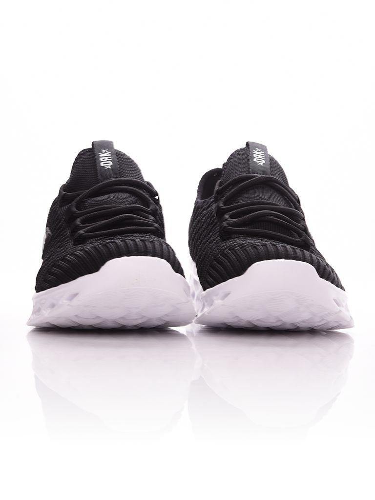 ULTRALIGHT Dorko Middle East