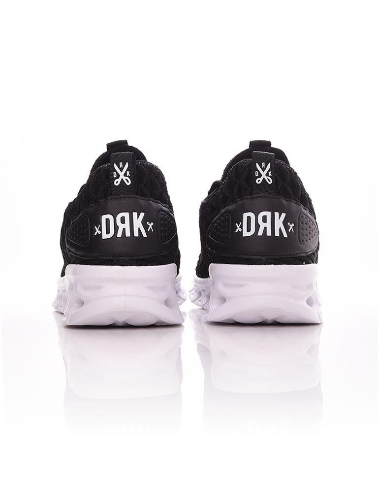 ULTRALIGHT Dorko Middle East