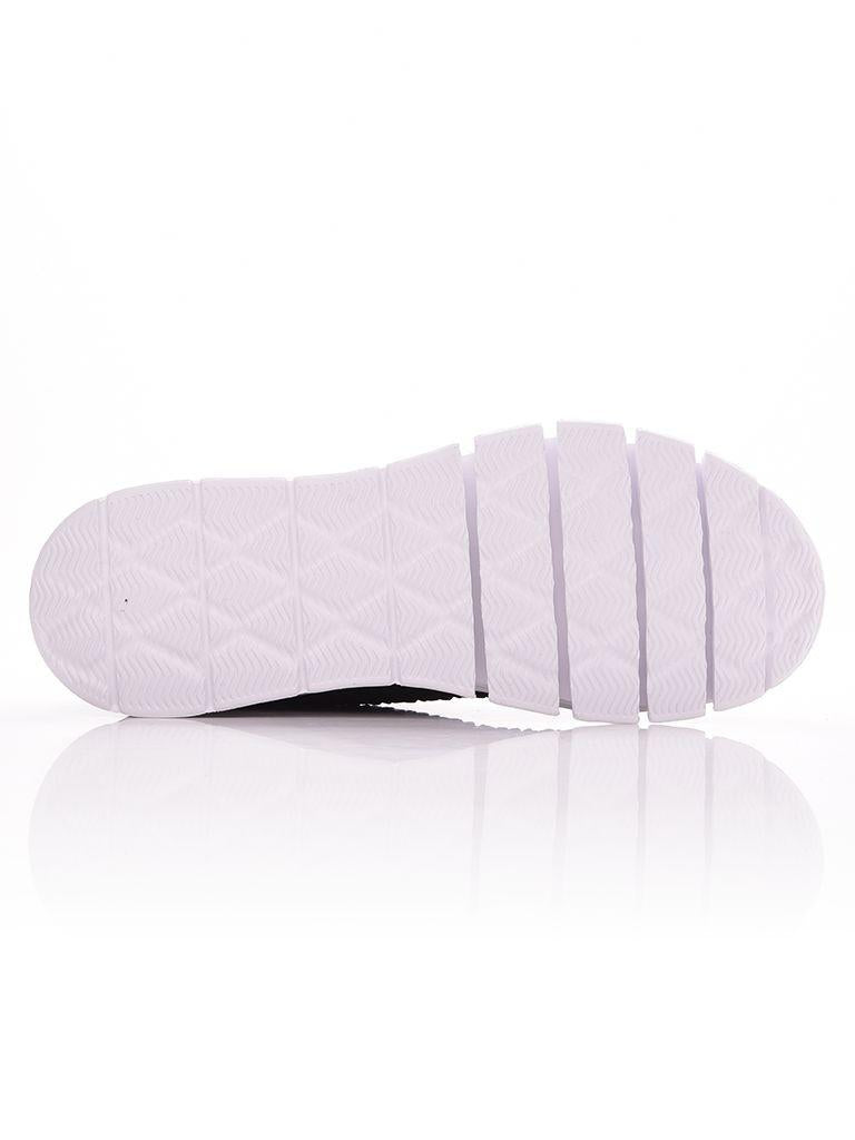 ULTRALIGHT Dorko Middle East