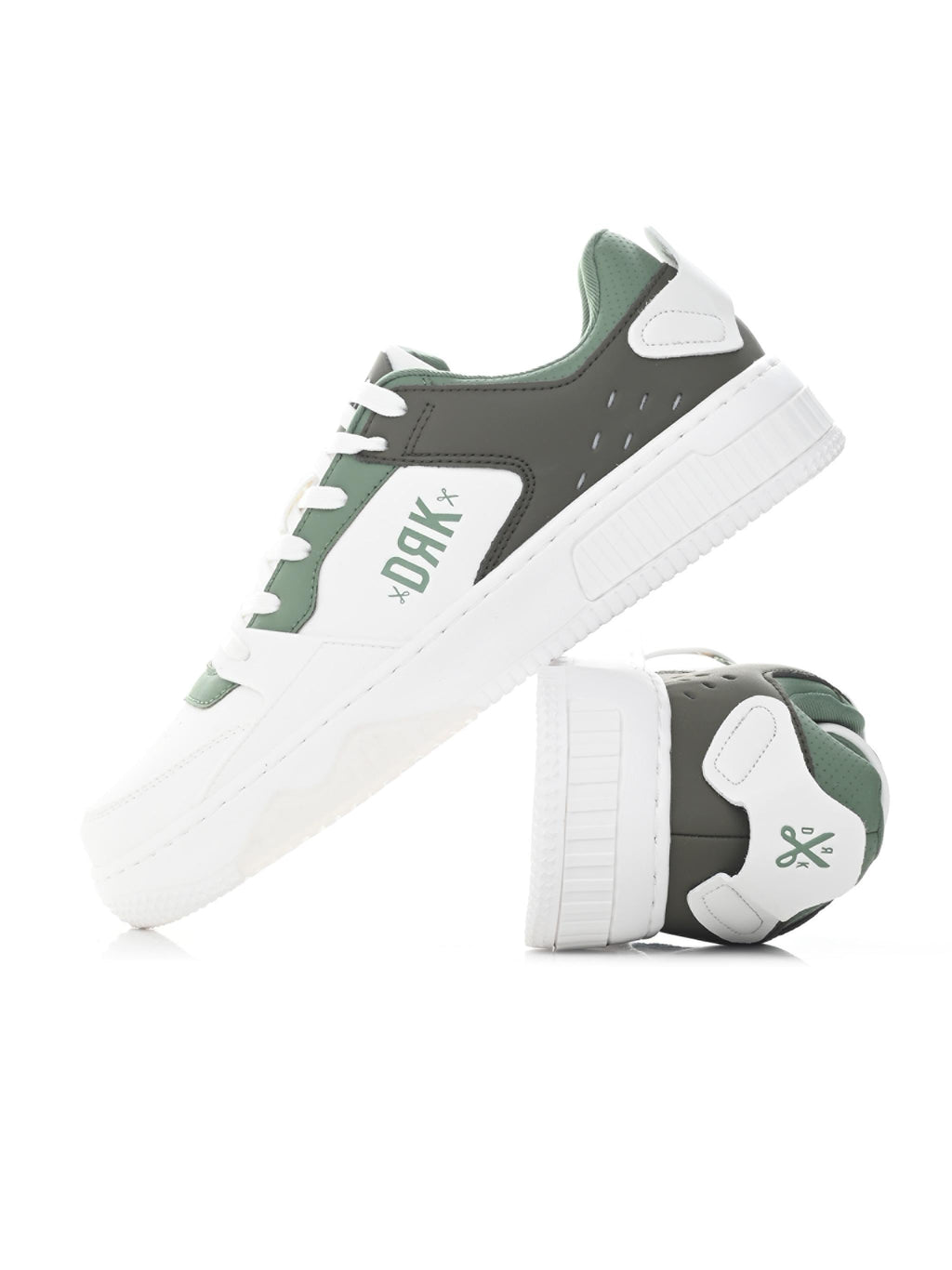 EASY Dorko Middle East