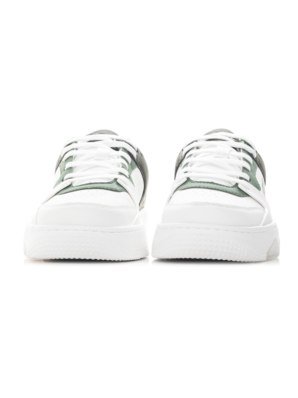 EASY Dorko Middle East