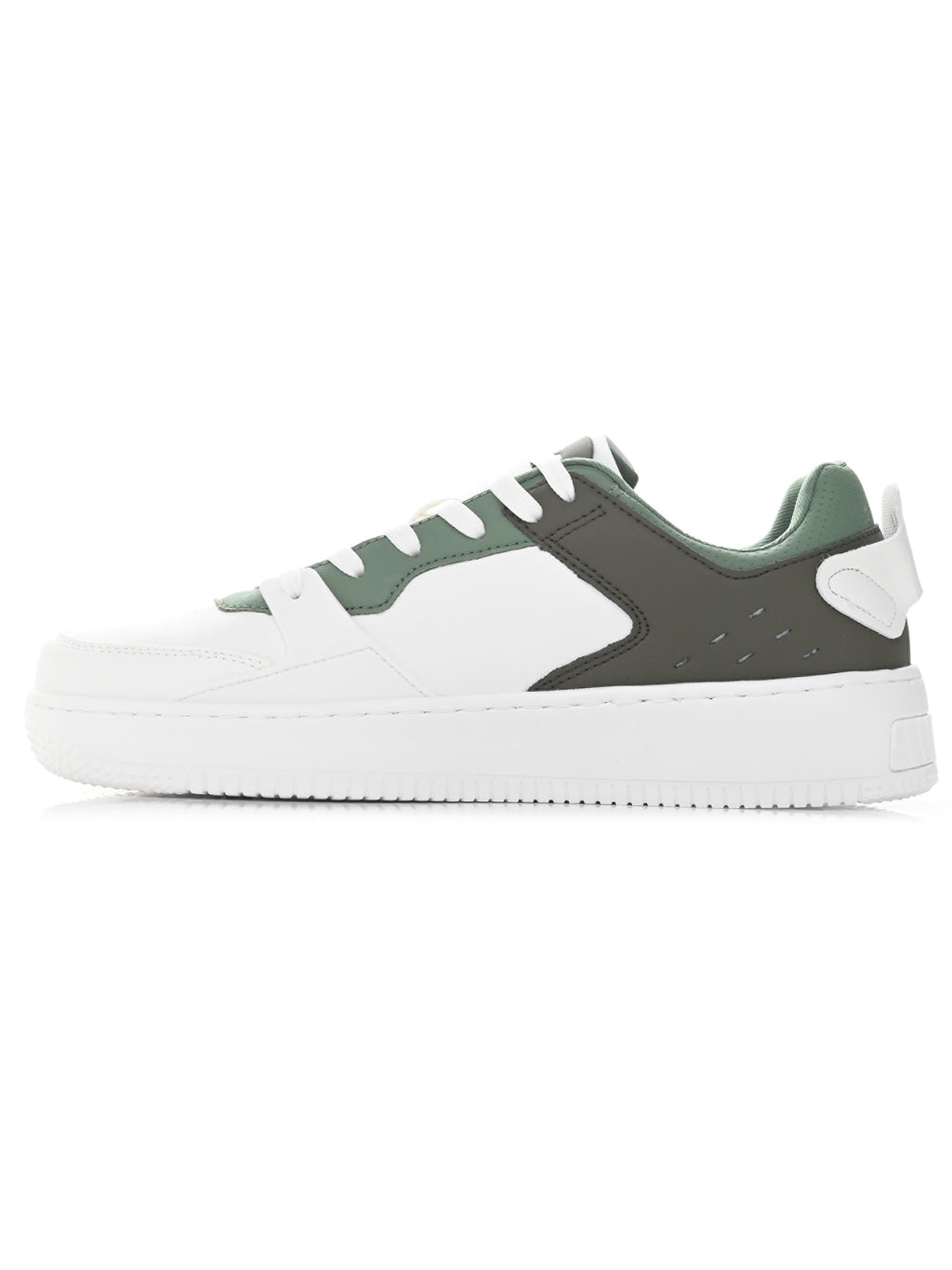 EASY Dorko Middle East