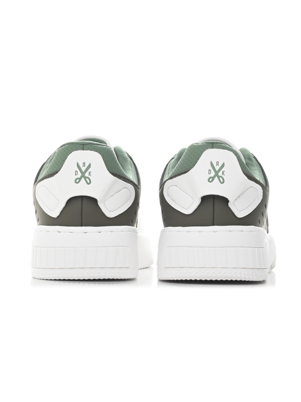 EASY Dorko Middle East