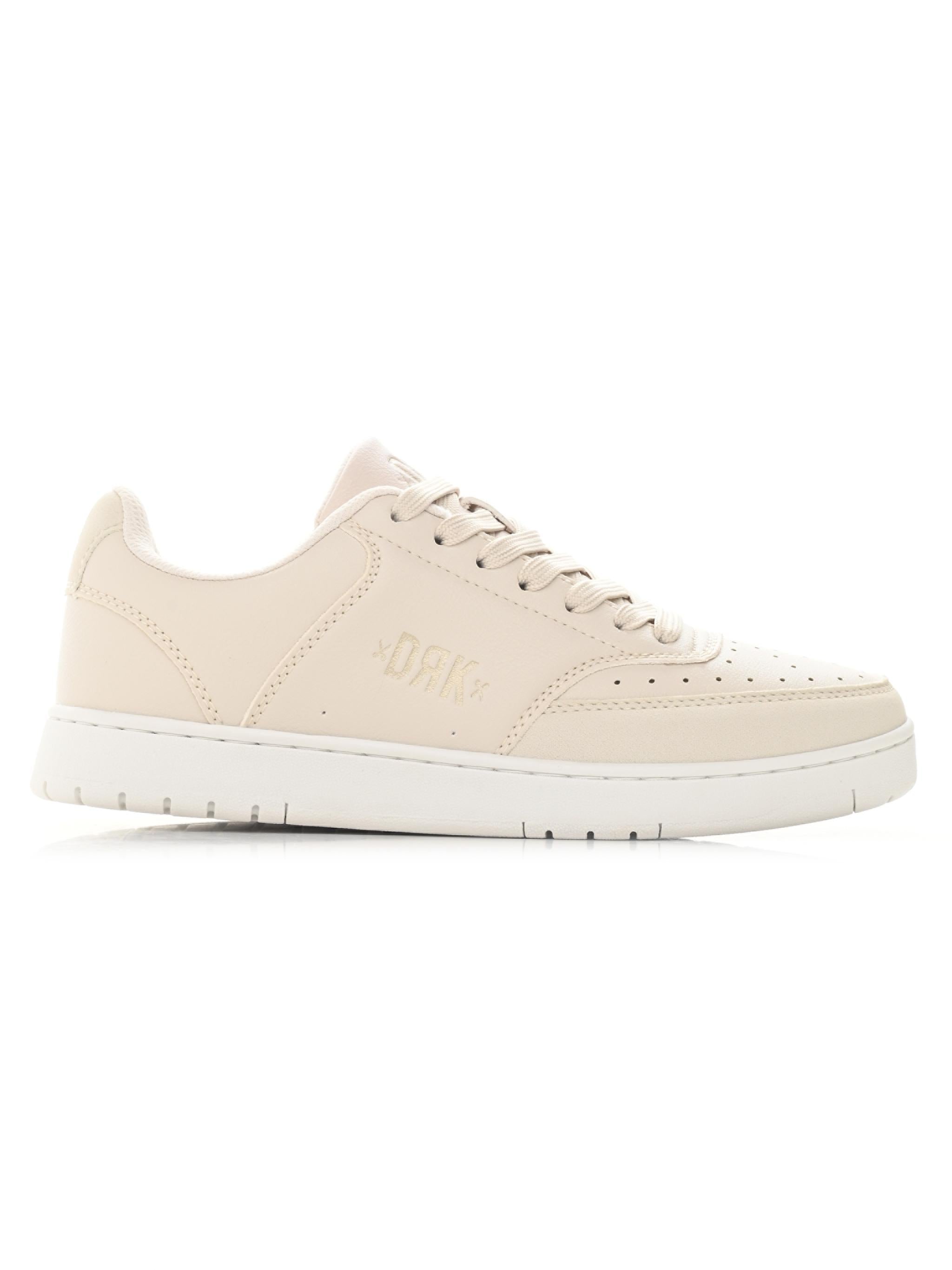 90 CLASSIC Dorko Middle East