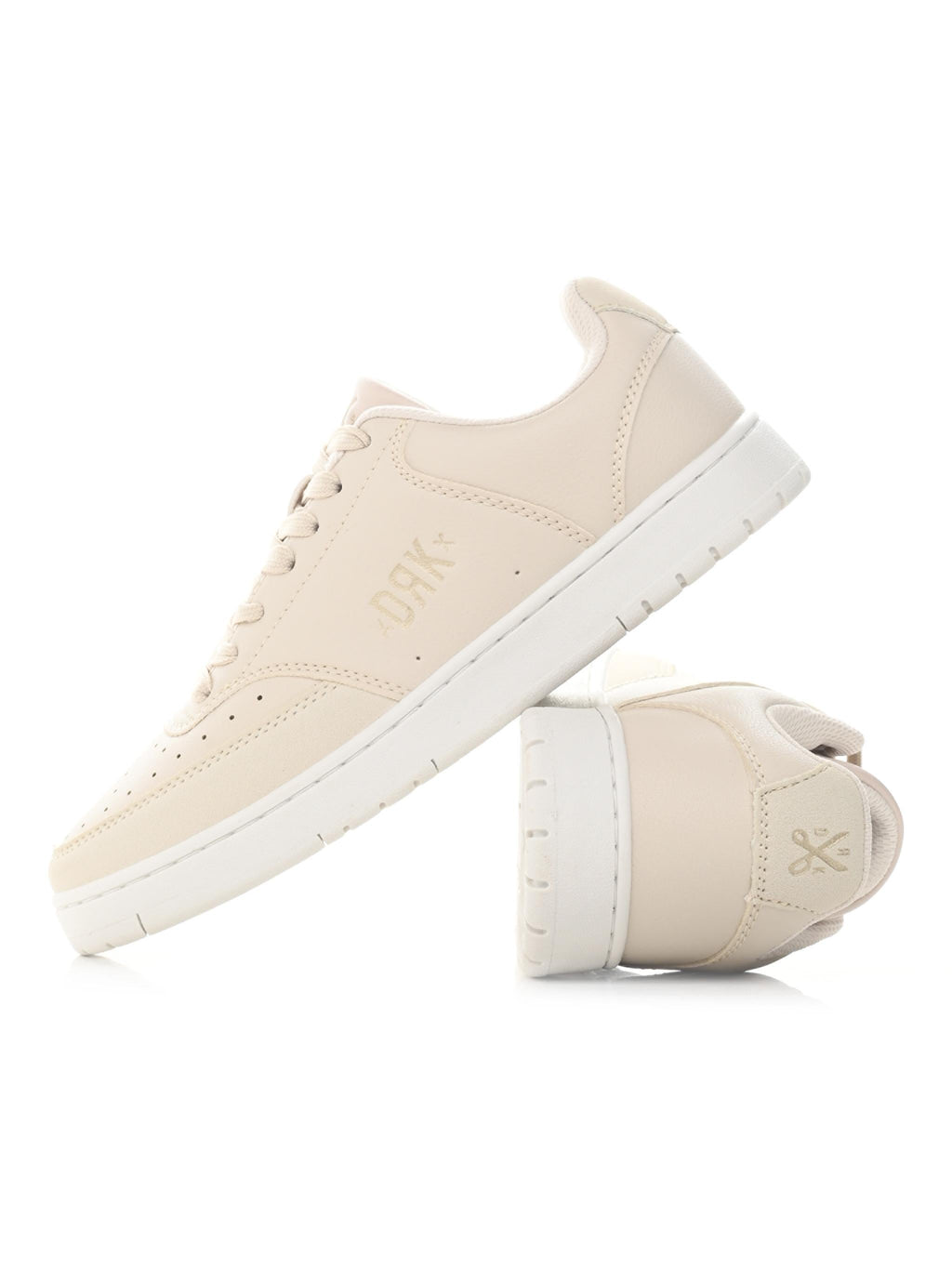 90 CLASSIC Dorko Middle East