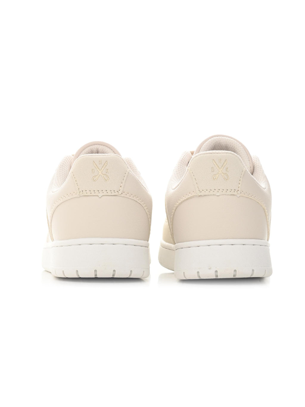 90 CLASSIC Dorko Middle East