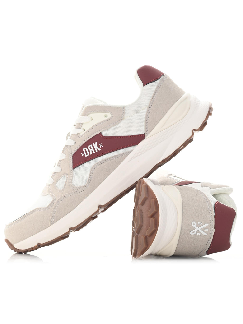 ARCADE Dorko Middle East