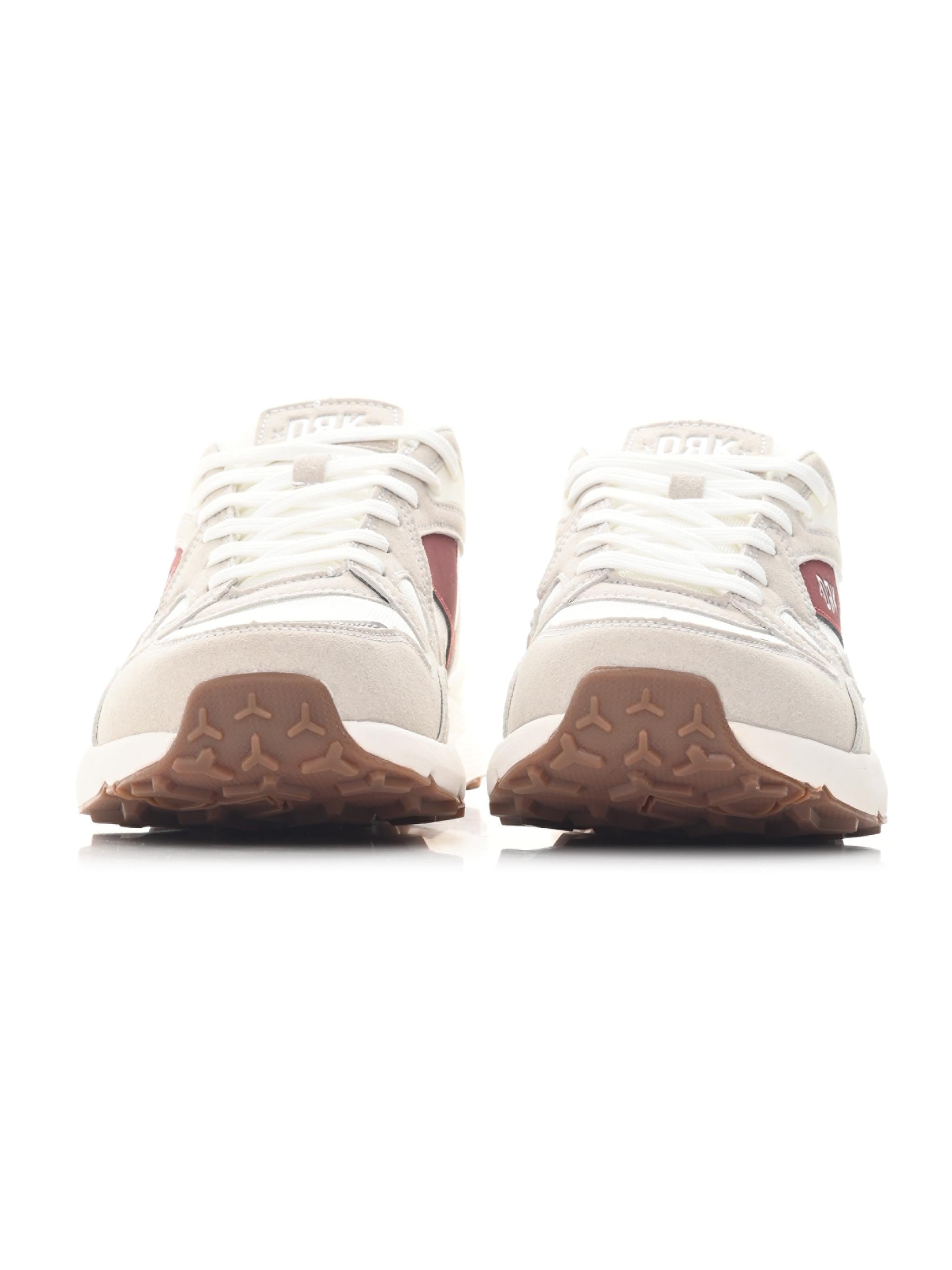 ARCADE Dorko Middle East