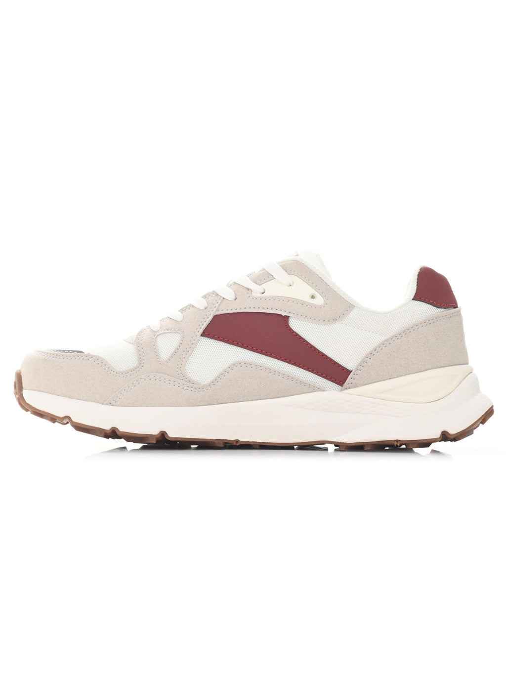 ARCADE Dorko Middle East