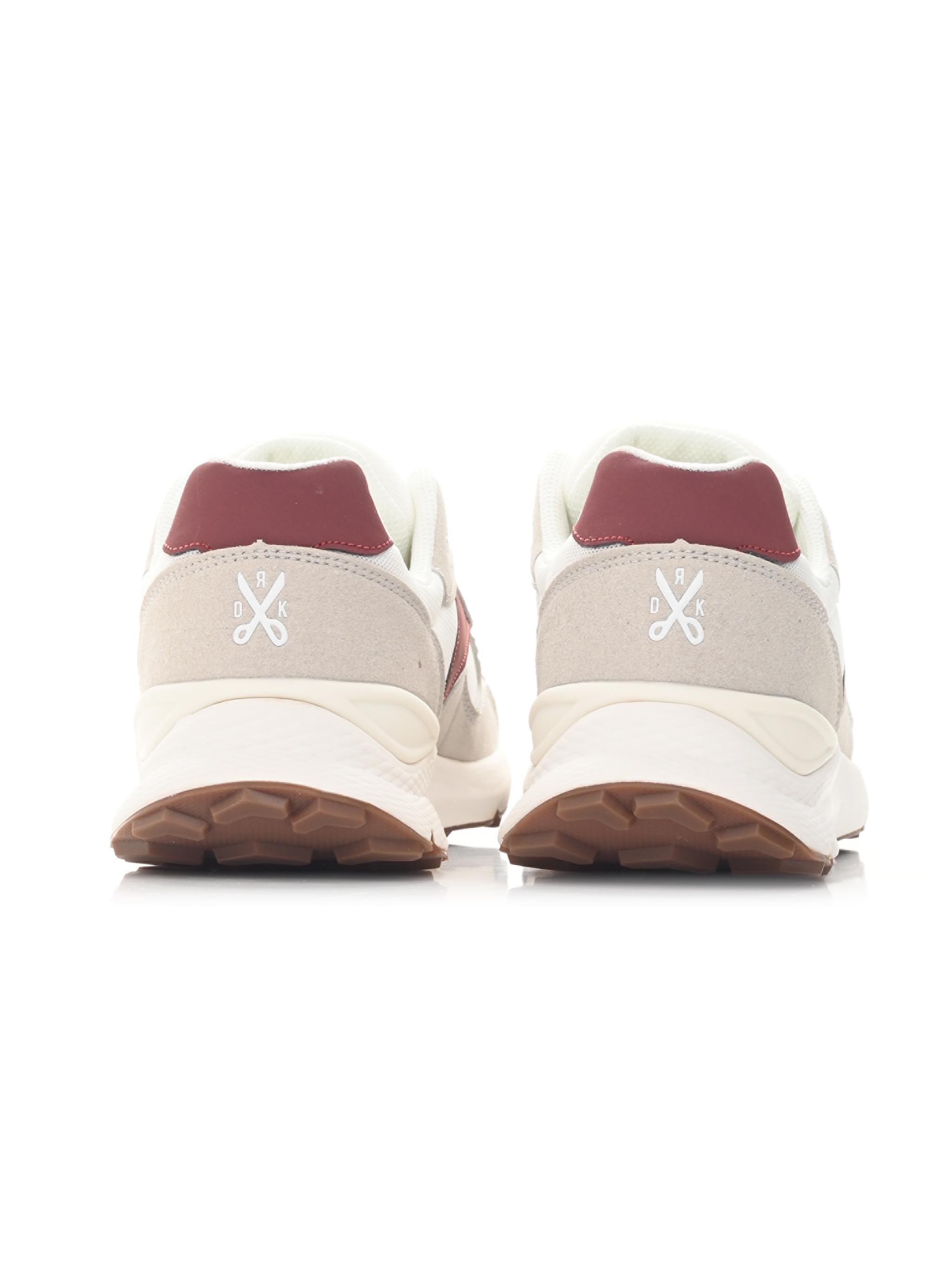 ARCADE Dorko Middle East