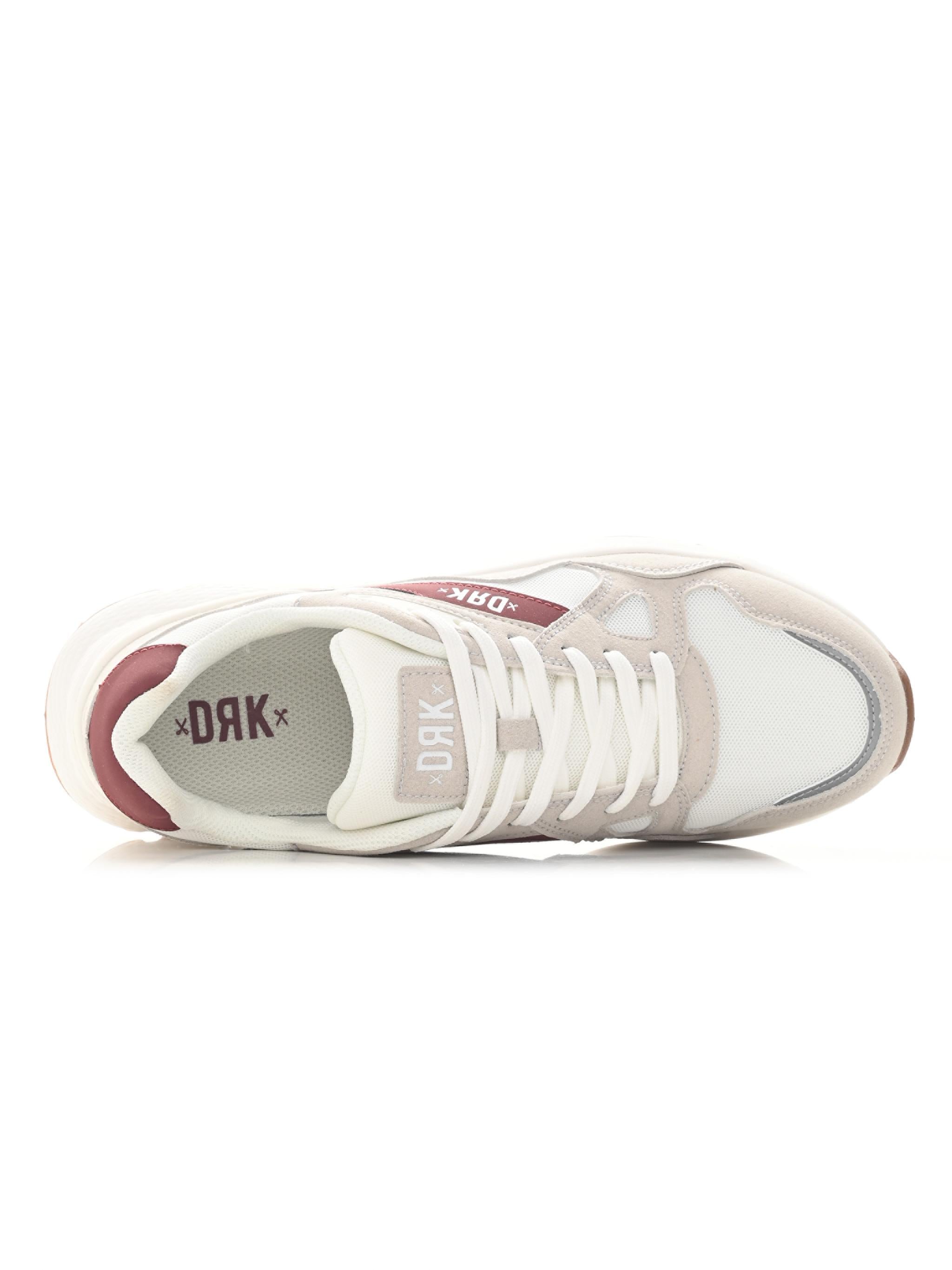 ARCADE Dorko Middle East