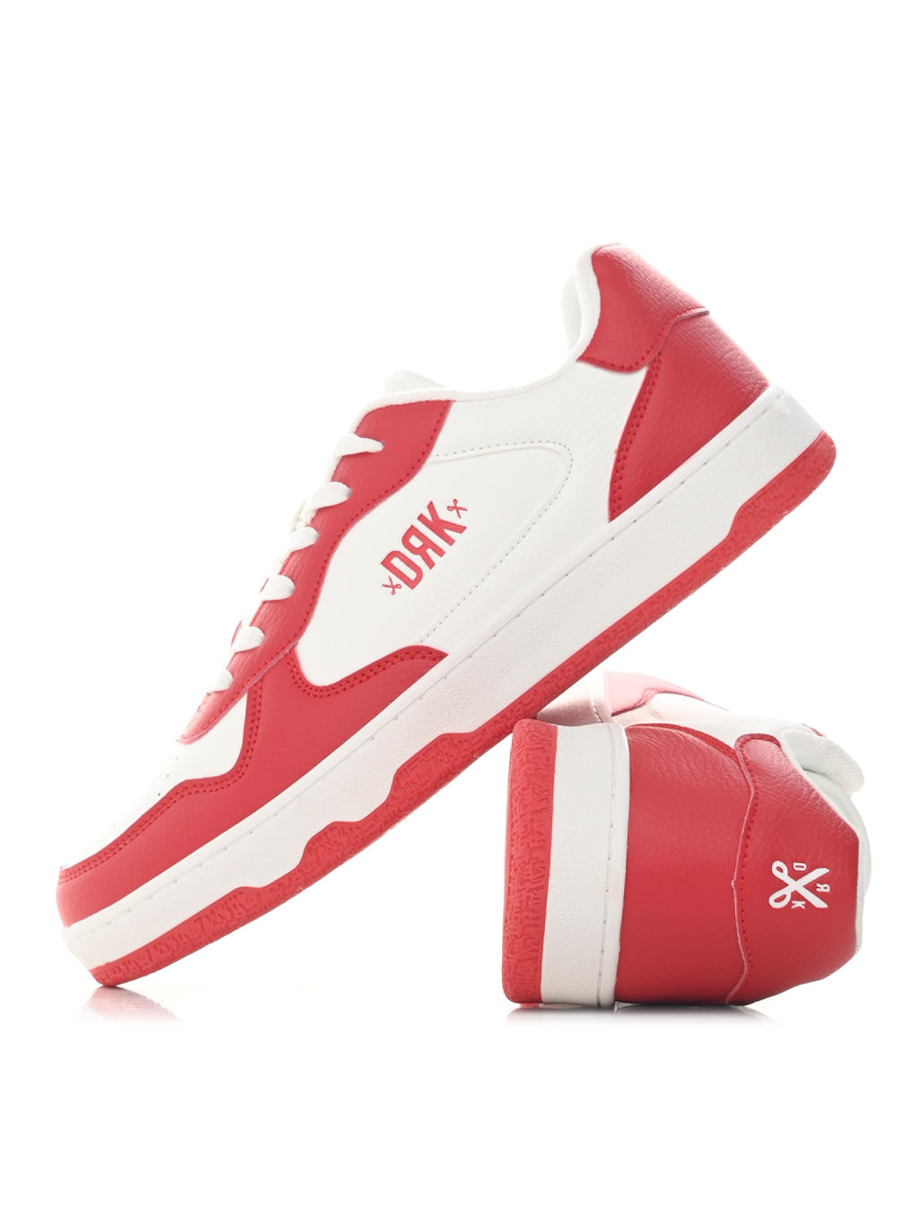 VIBE Dorko Middle East