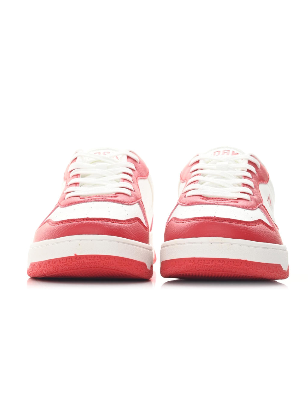 VIBE Dorko Middle East