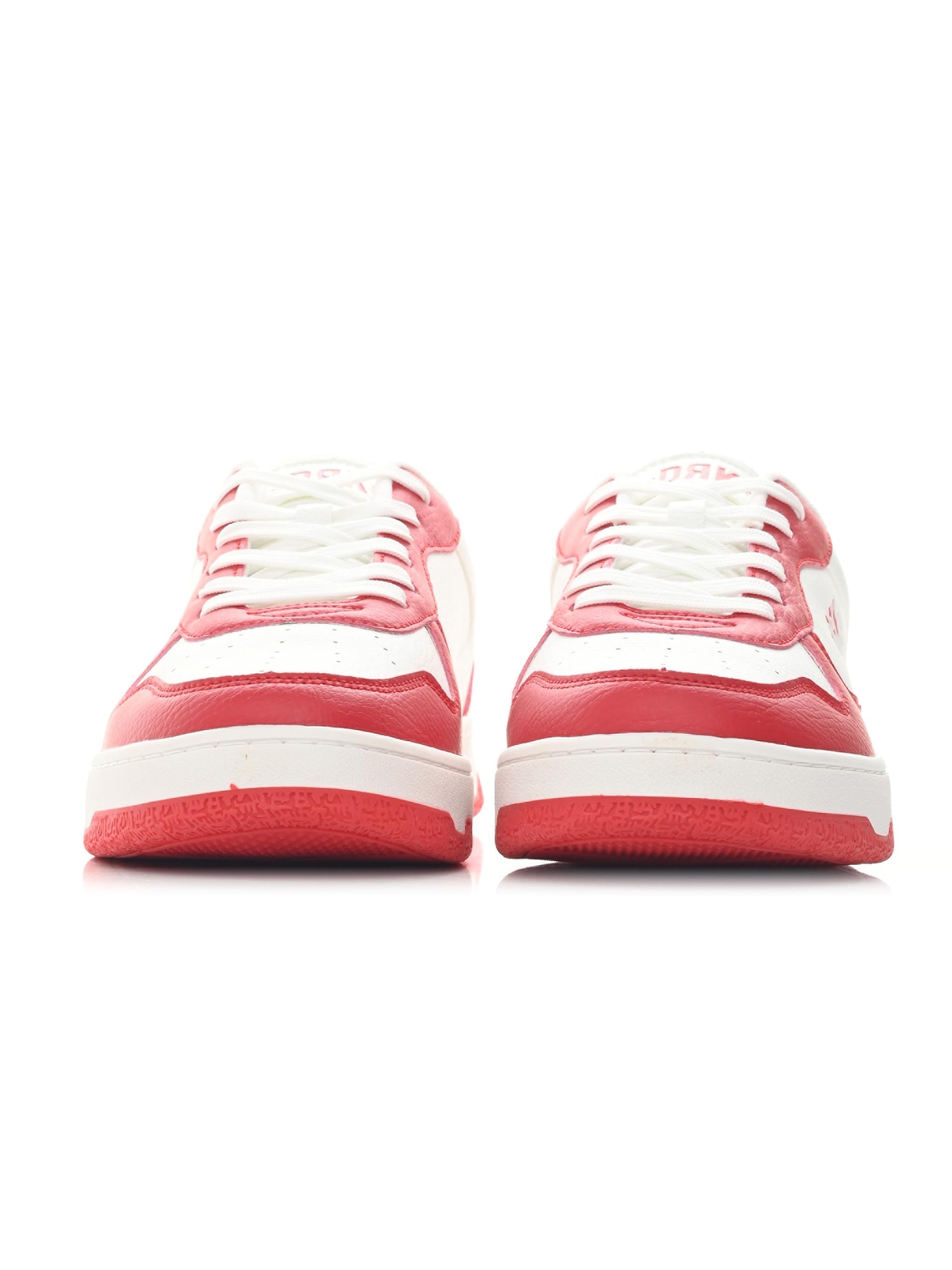 VIBE Dorko Middle East