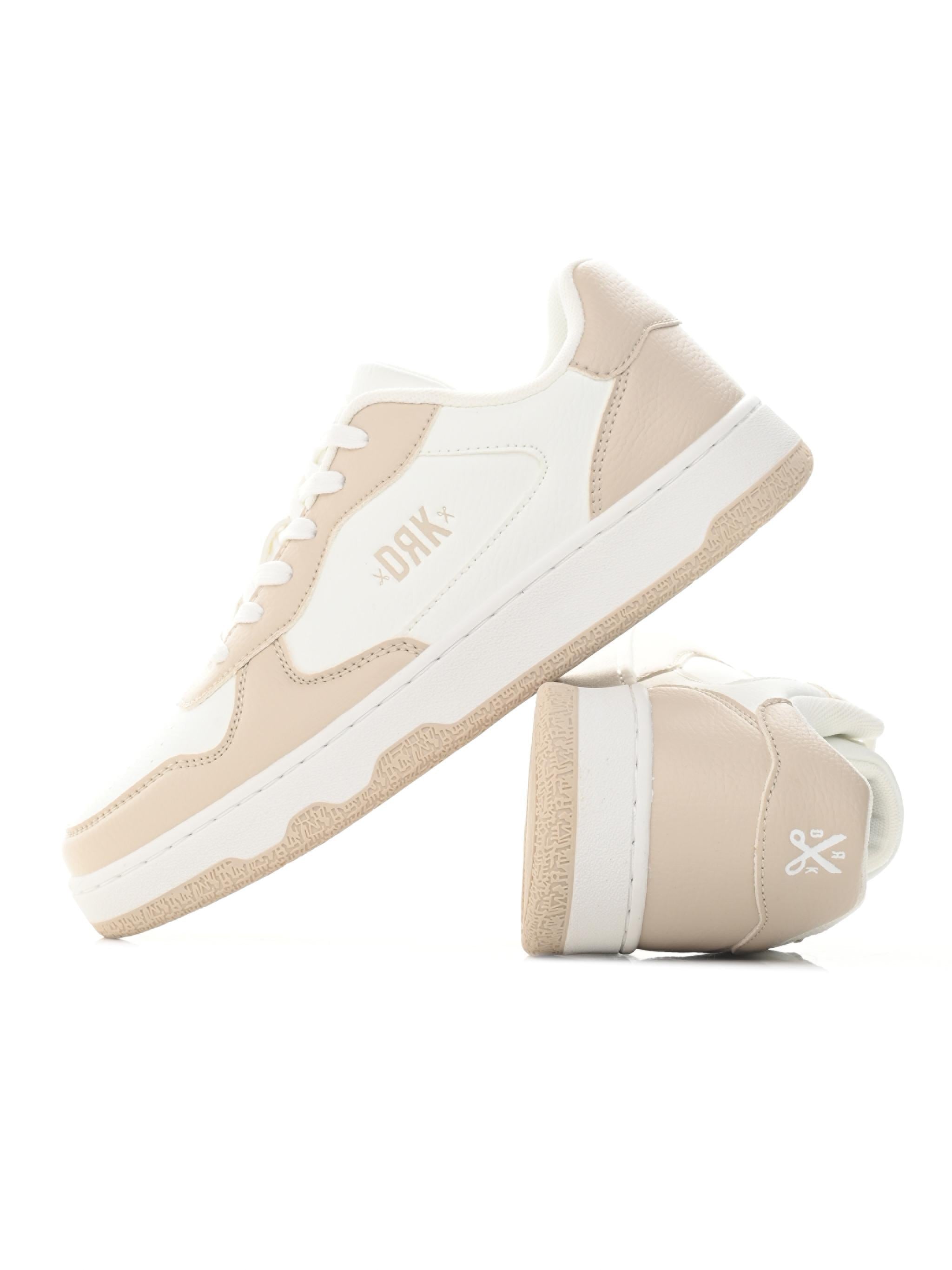 VIBE W Dorko Middle East