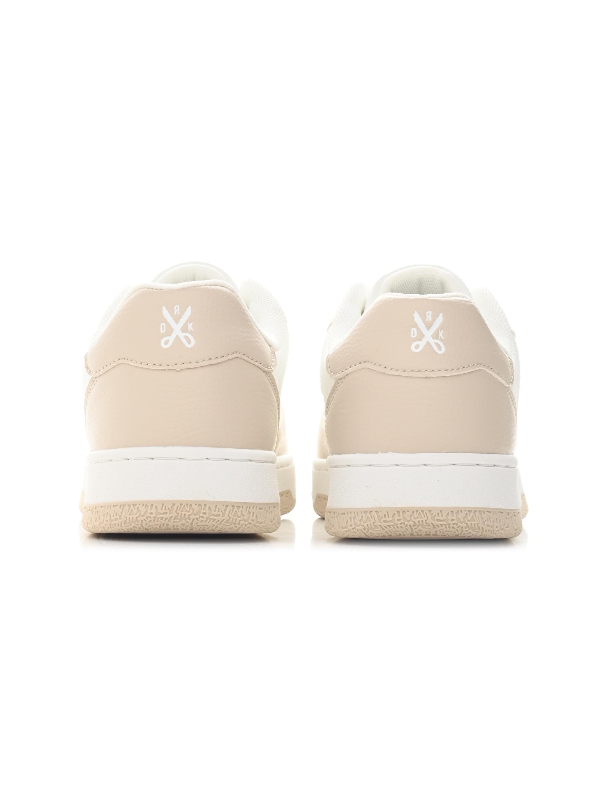 VIBE W Dorko Middle East