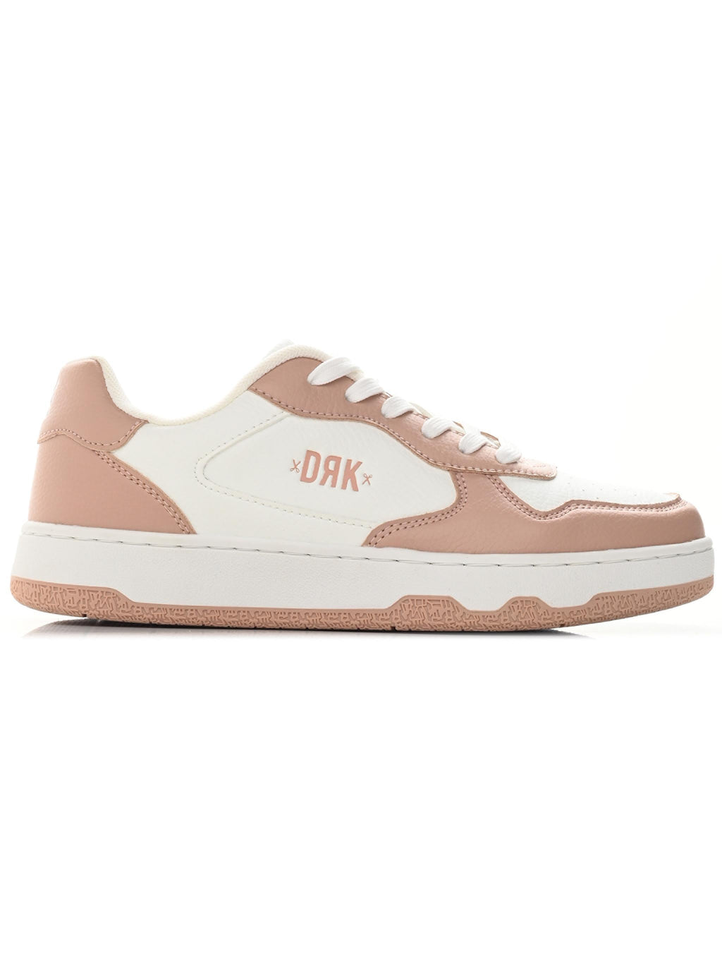 VIBE W Dorko Middle East