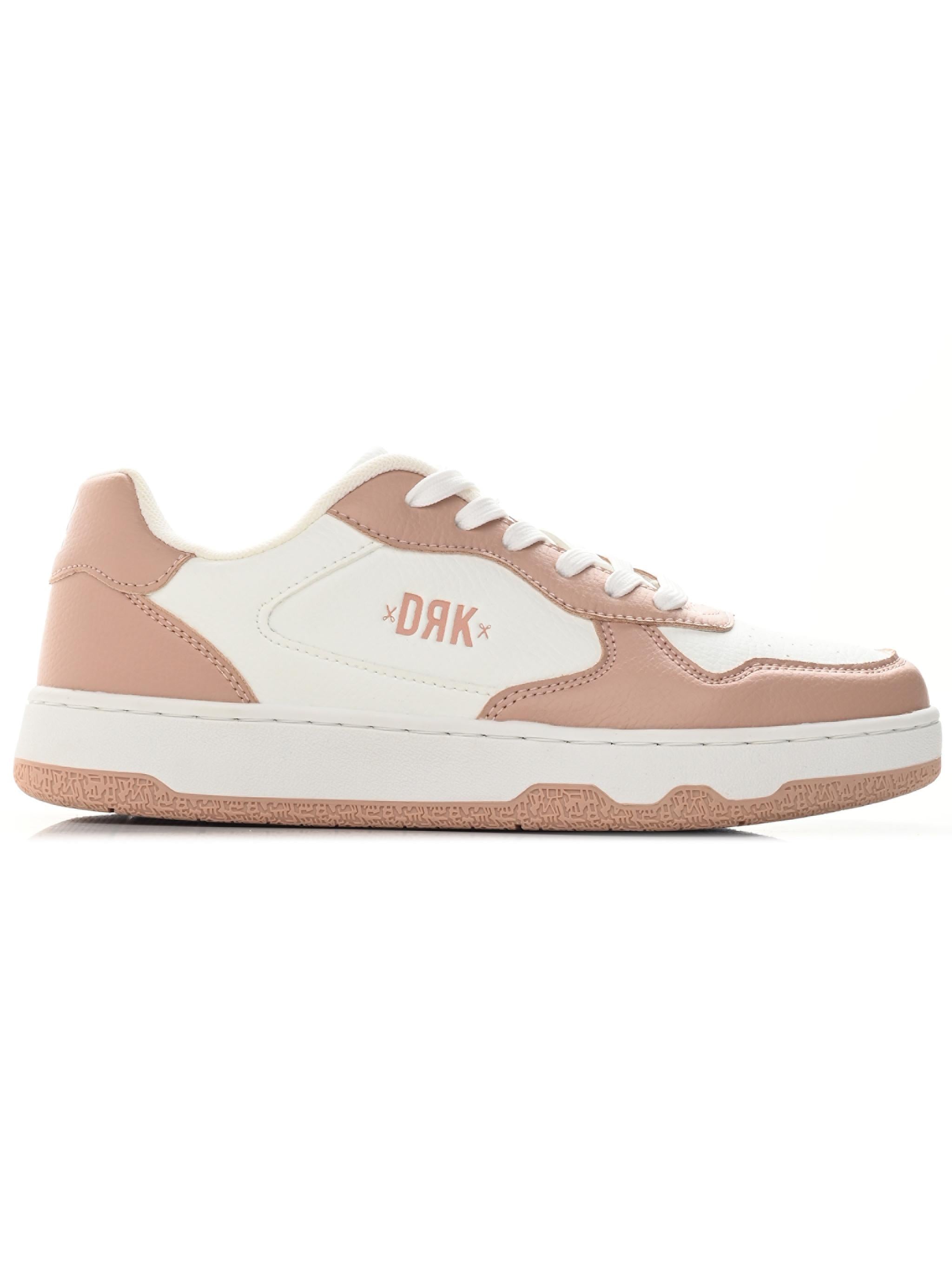 VIBE W Dorko Middle East