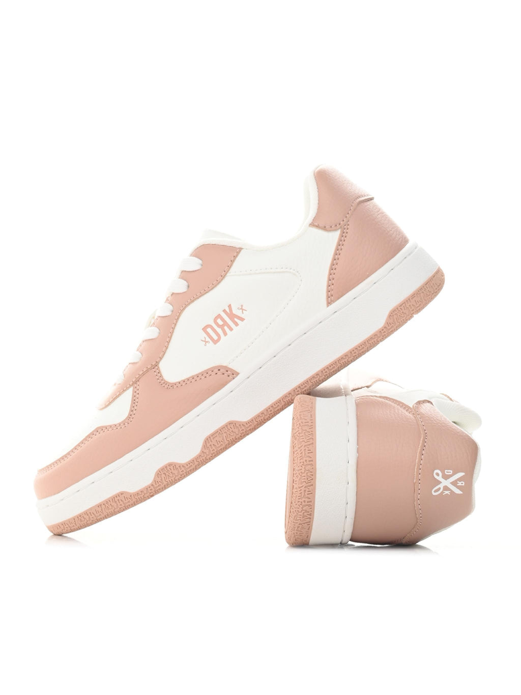 VIBE W Dorko Middle East