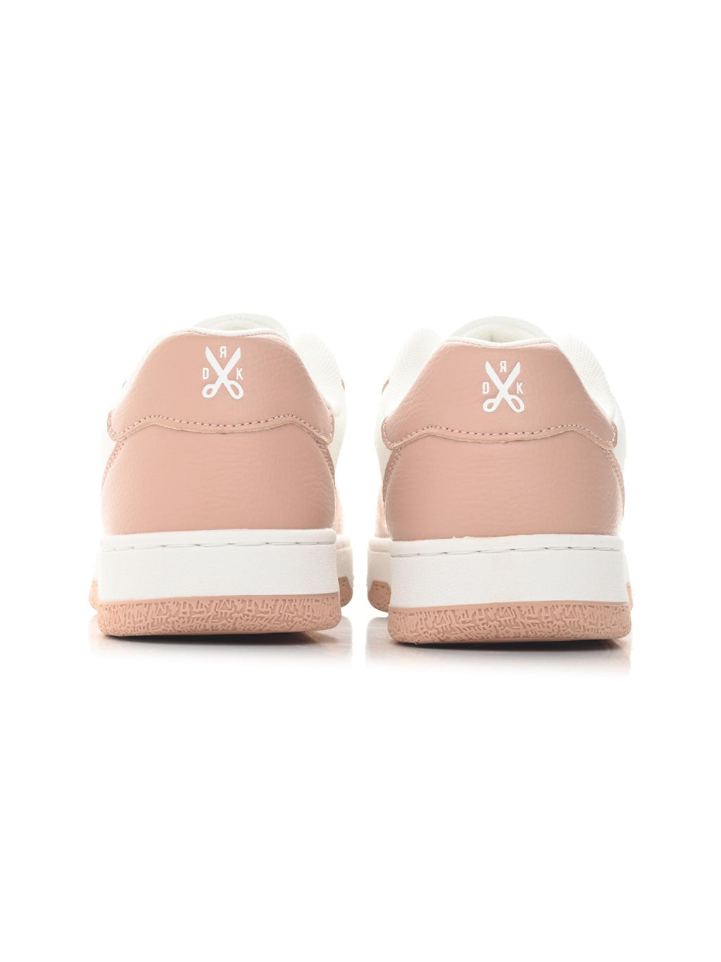 VIBE W Dorko Middle East