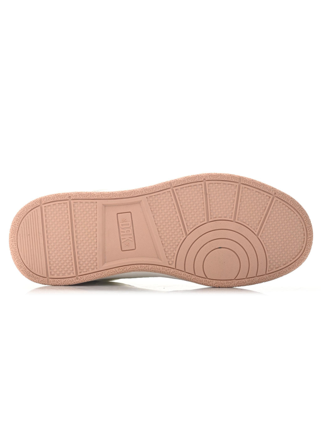 VIBE W Dorko Middle East