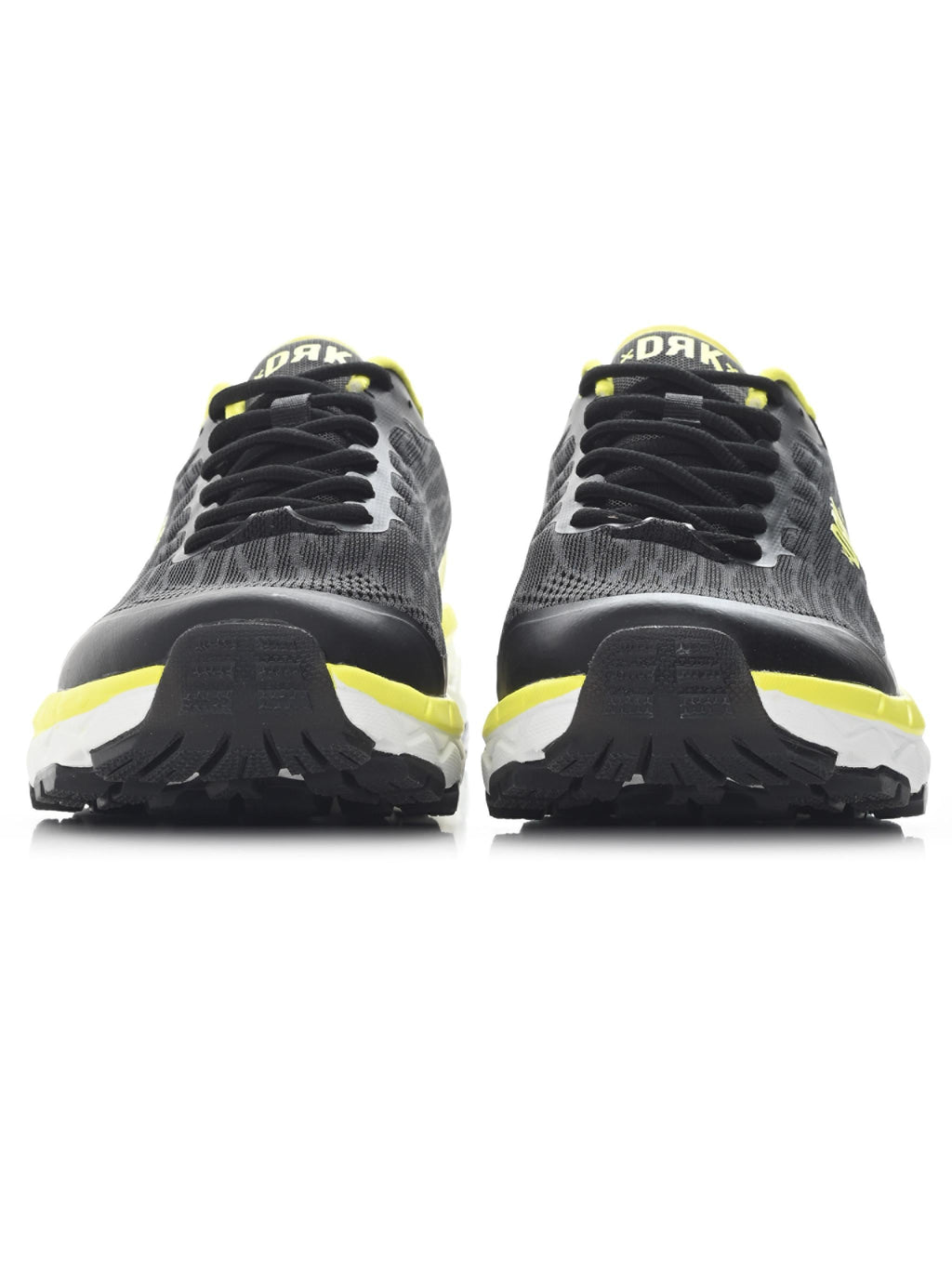 RAPID SHIELD Dorko Middle East