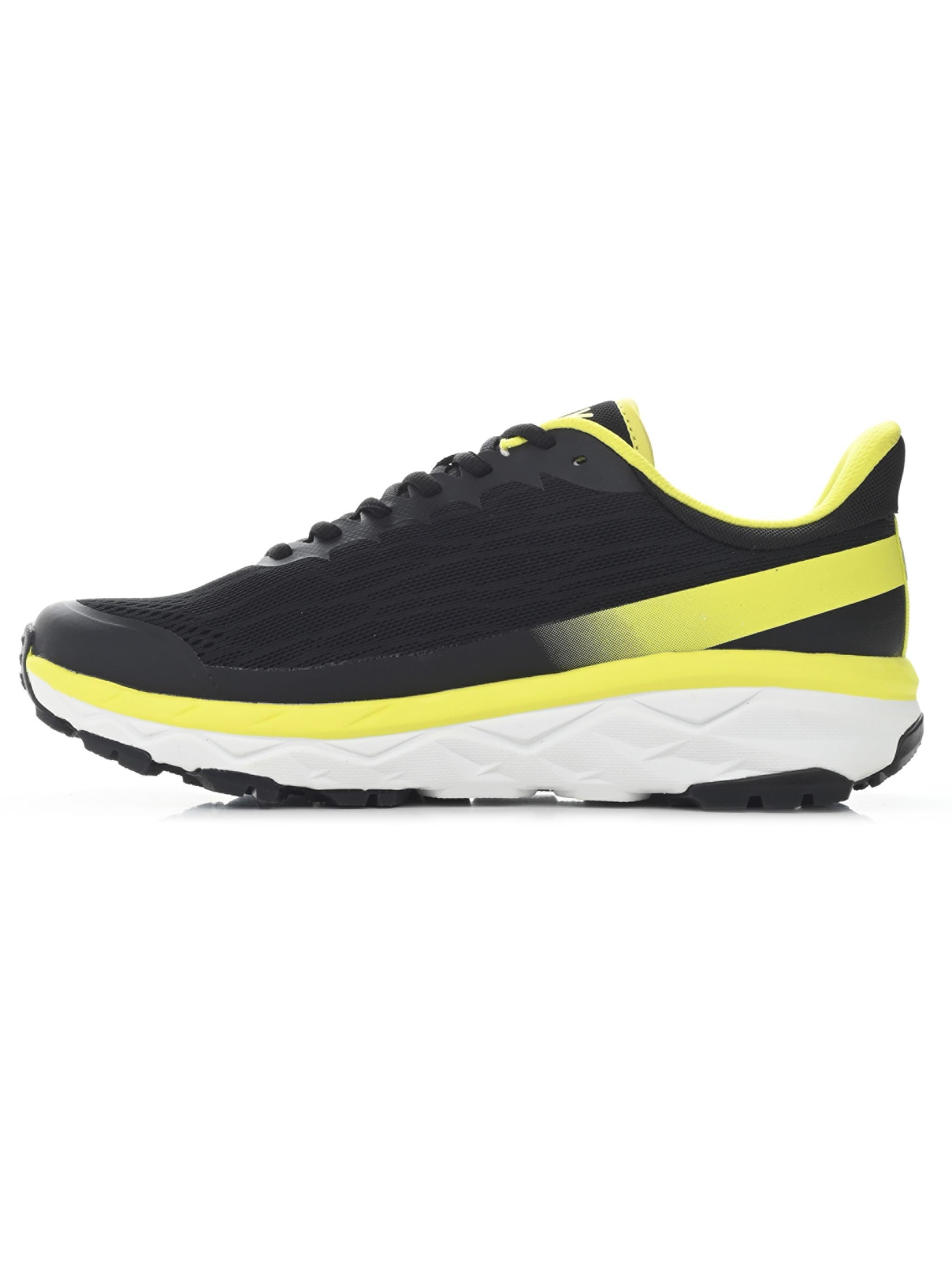 RAPID SHIELD Dorko Middle East