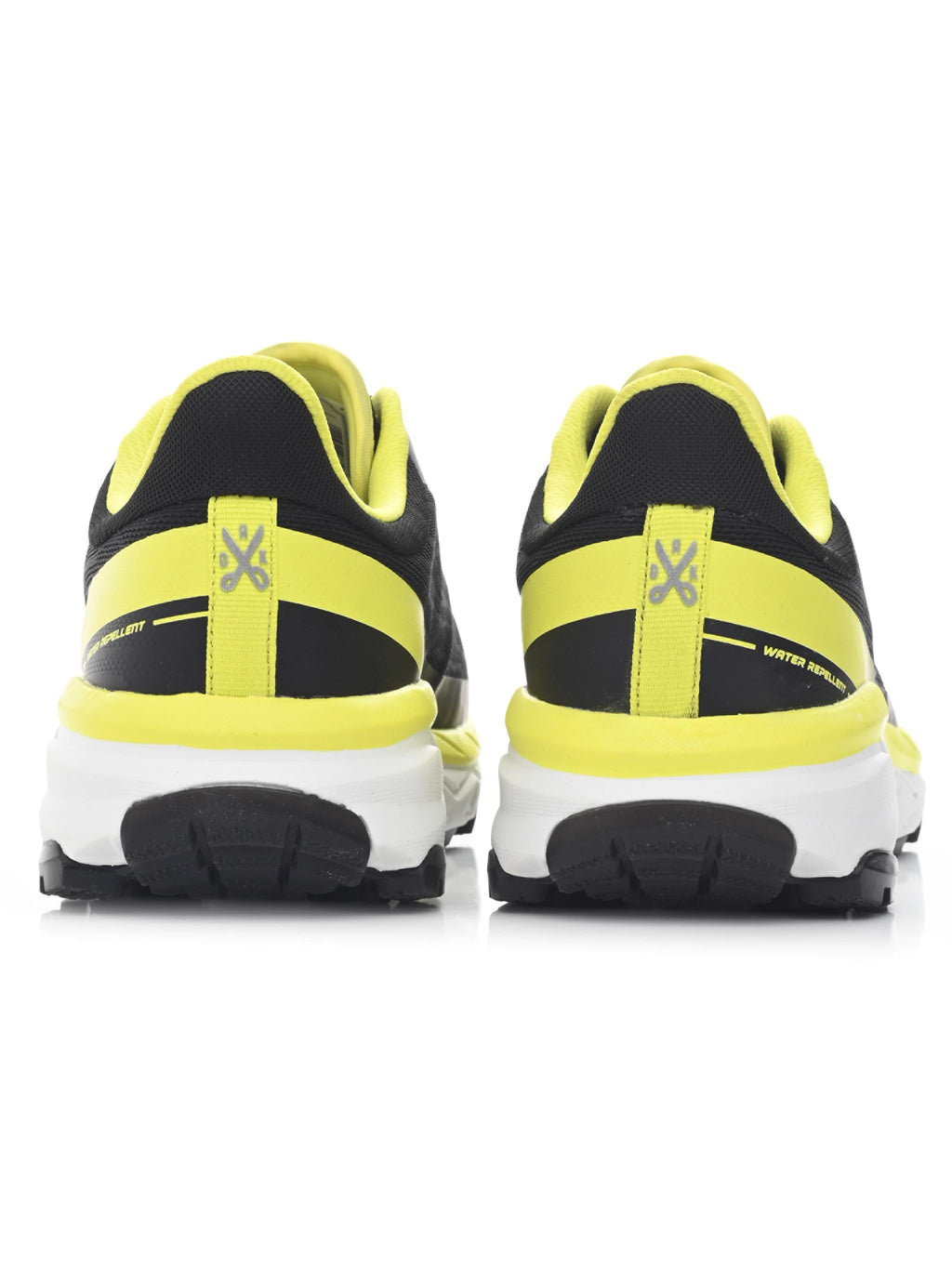 RAPID SHIELD Dorko Middle East