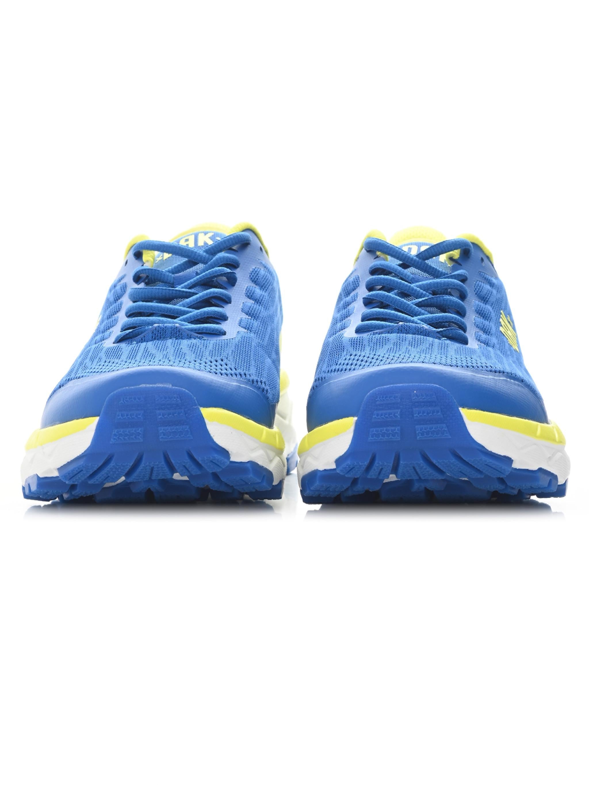 RAPID SHIELD Dorko Middle East