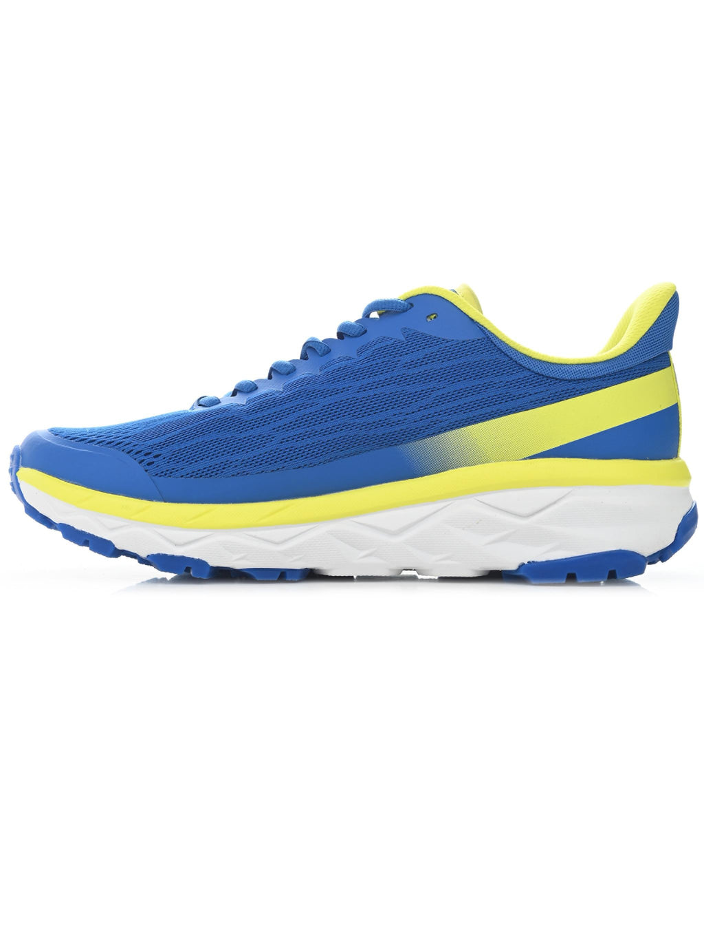 RAPID SHIELD Dorko Middle East