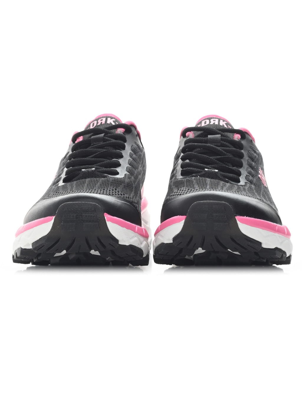 RAPID SHIELD W Running Shoes Dorko Middle East