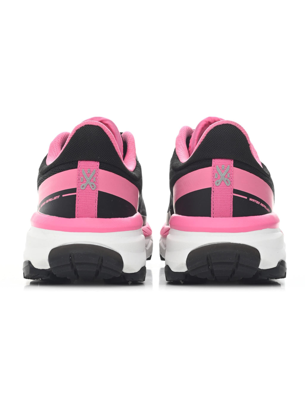 RAPID SHIELD W Running Shoes Dorko Middle East