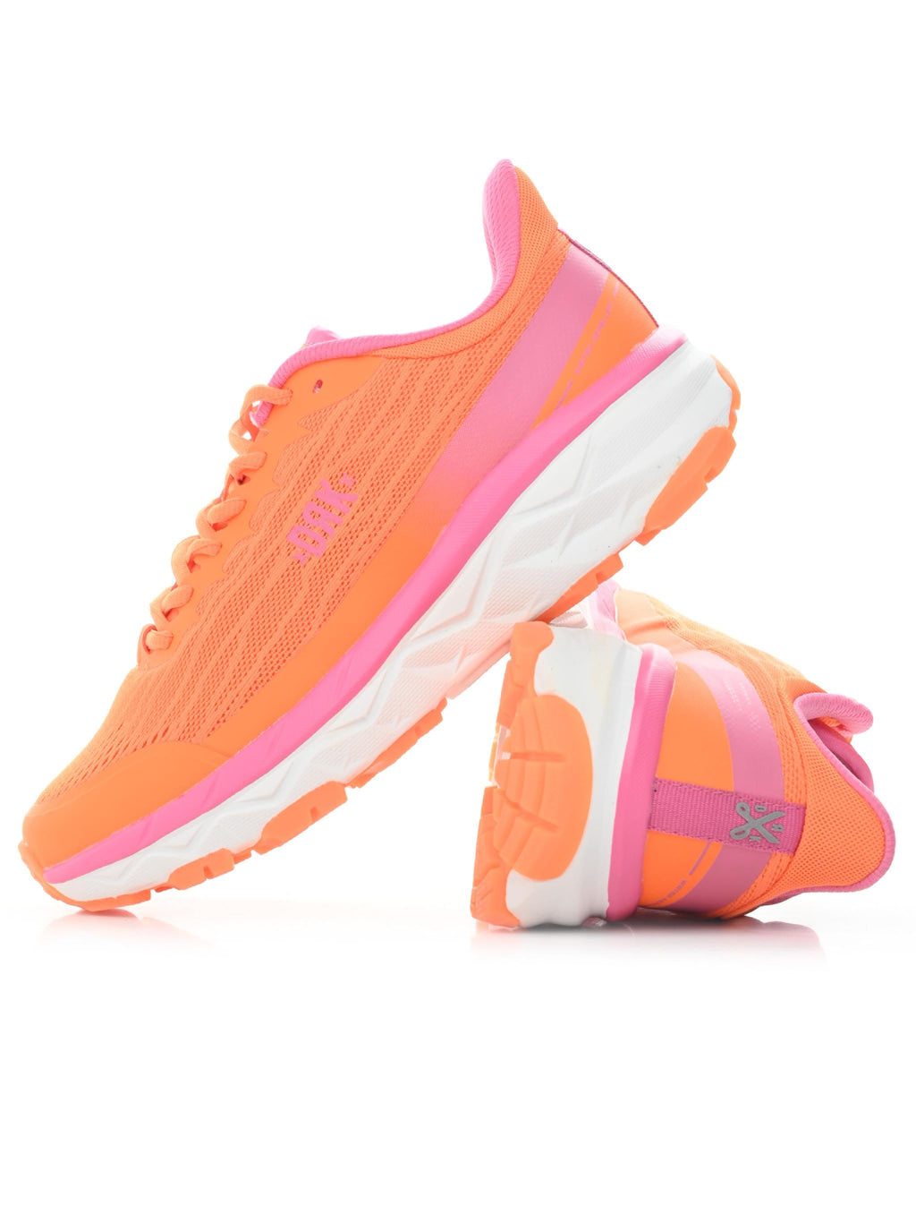 RAPID SHIELD W Running Shoes Dorko Middle East