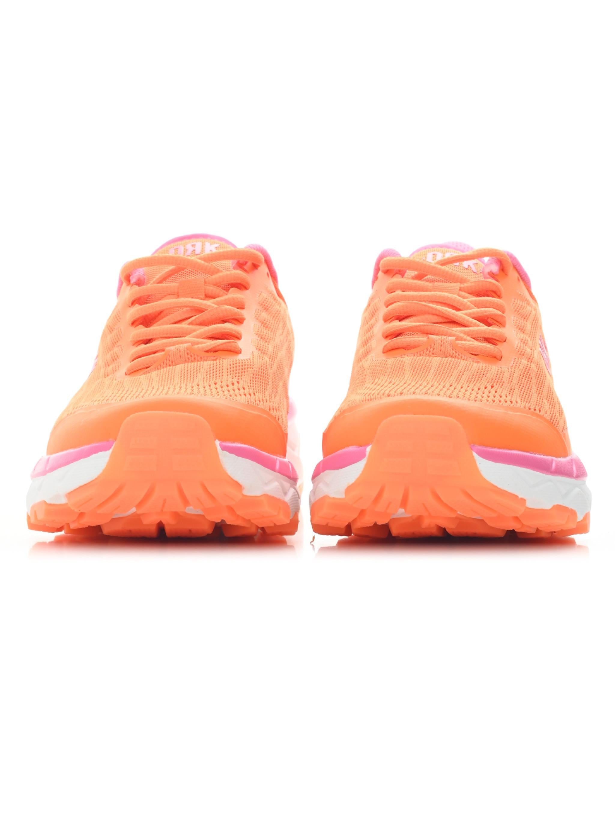 RAPID SHIELD W Running Shoes Dorko Middle East