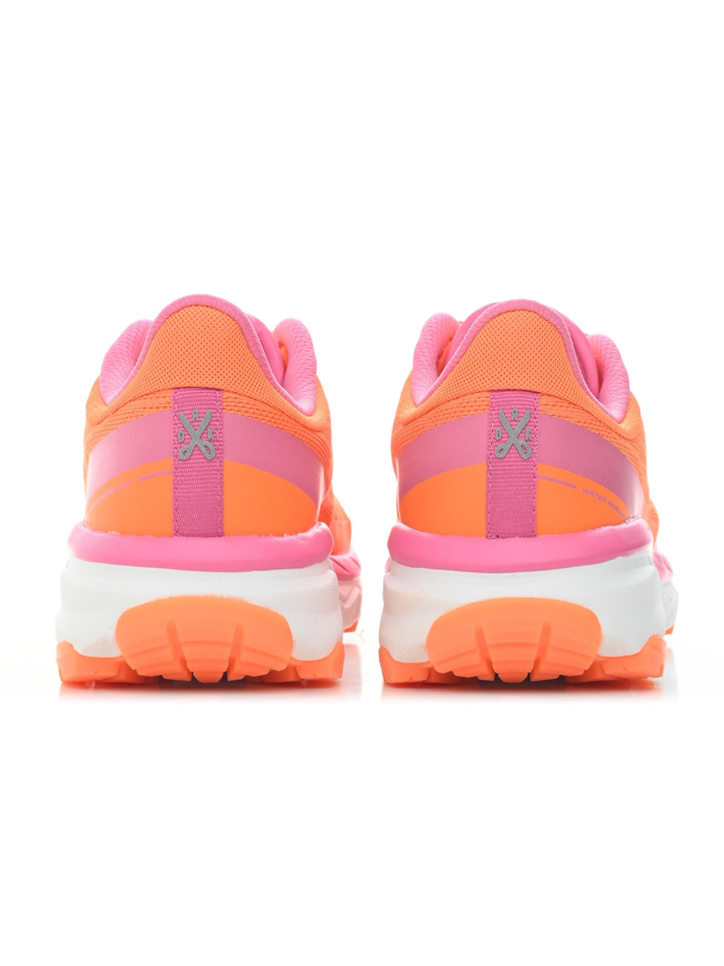 RAPID SHIELD W Running Shoes Dorko Middle East