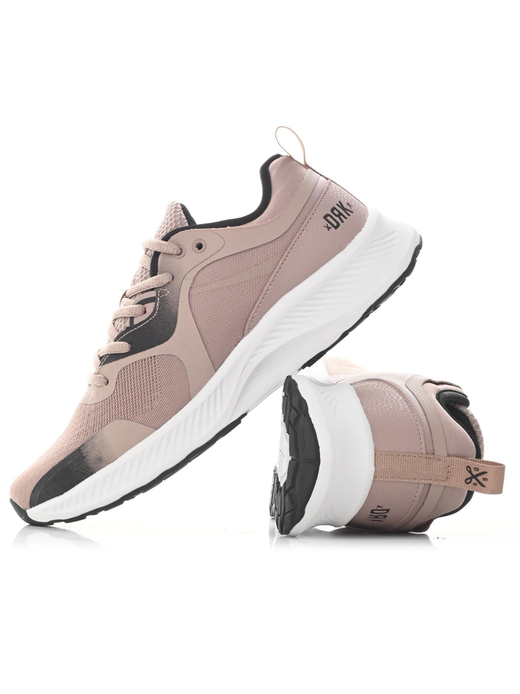 PULSE Dorko Middle East