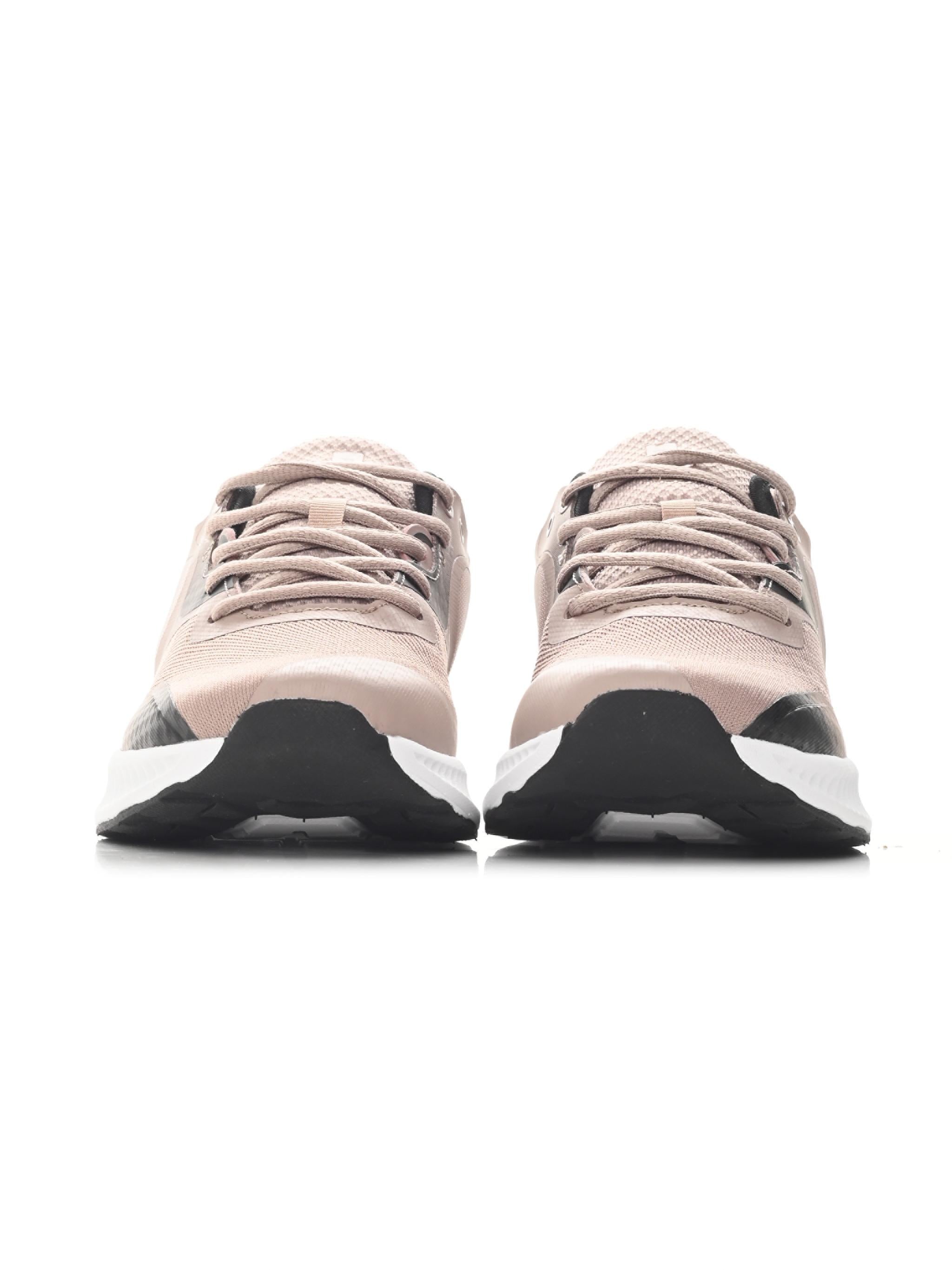 PULSE Dorko Middle East