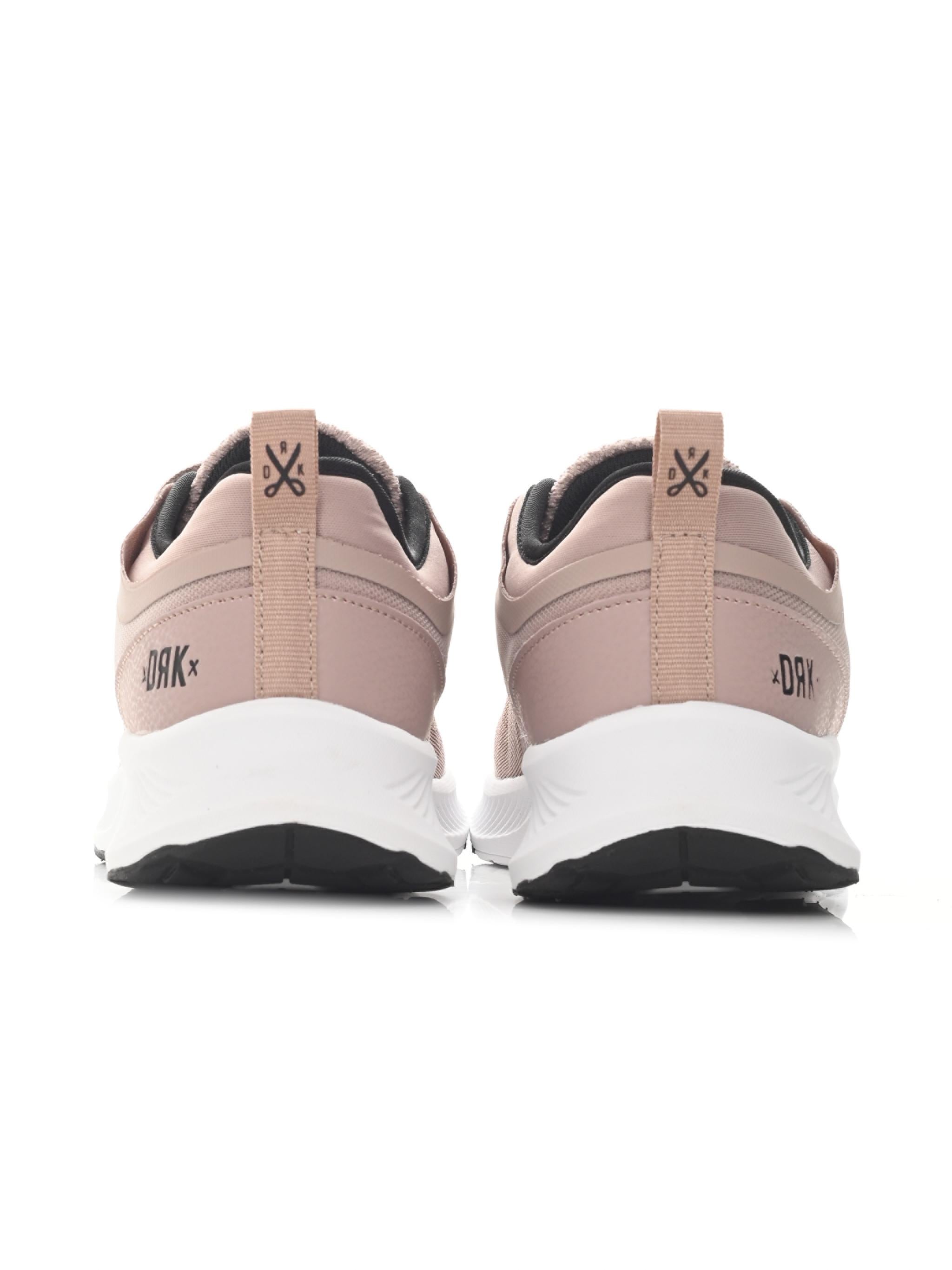 PULSE Dorko Middle East